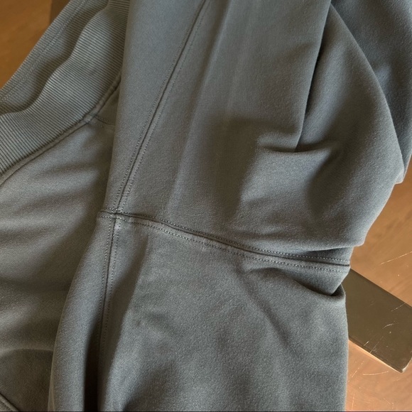 Lululemon Every moment stretch crop pants G73 - Picture 12 of 16